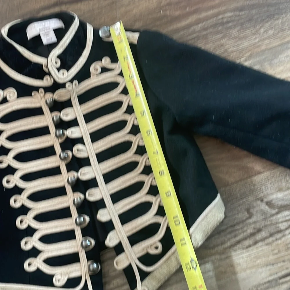 Stella McCartney kids size